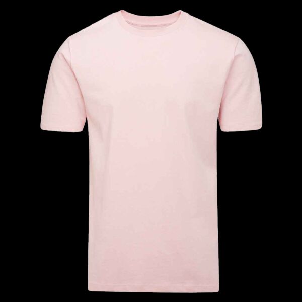 Mantis Unisex Essential Heavyweight T-Shirt Thumbnail