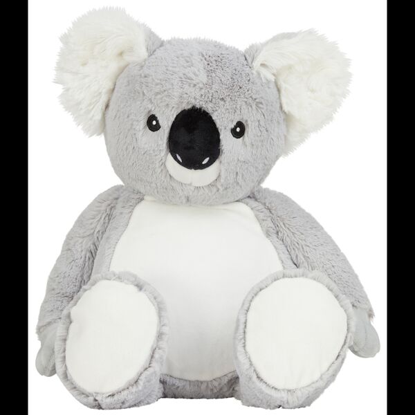 Mumbles Zippie Koala Bear Thumbnail