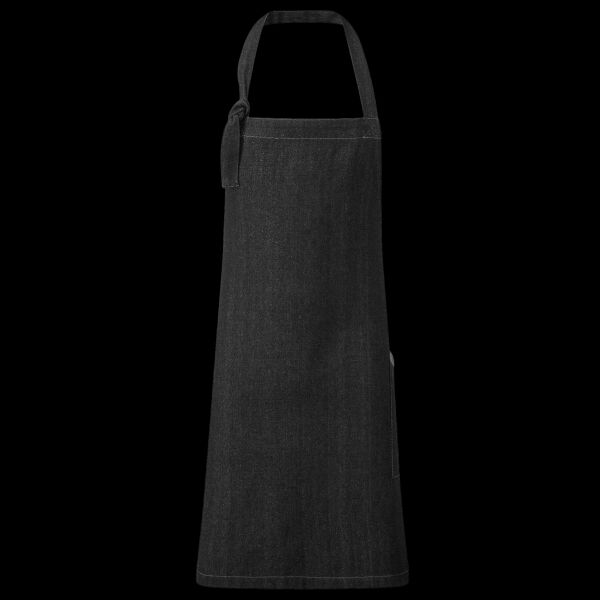 Premier Regenerate Bib Apron Thumbnail