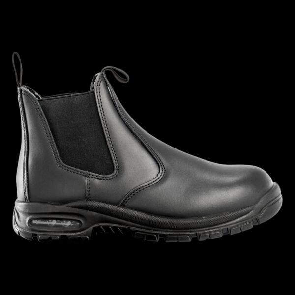 Result Work-Guard Kane Safety Dealer Boots Thumbnail