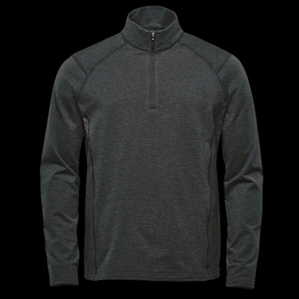 Stormtech Treeline Performance 1/4 Zip Pullover Thumbnail