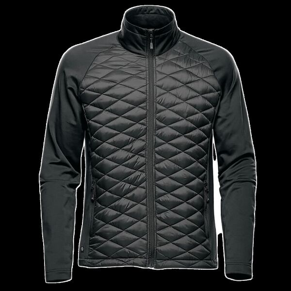 Stormtech Boulder Thermal Shell Jacket Thumbnail