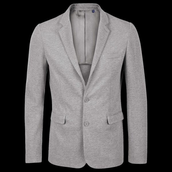 NEOBLU Marcel Piqué Blazer Thumbnail