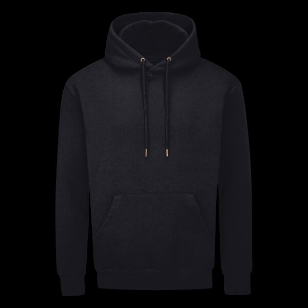Mantis Unisex Essential Hoodie Thumbnail