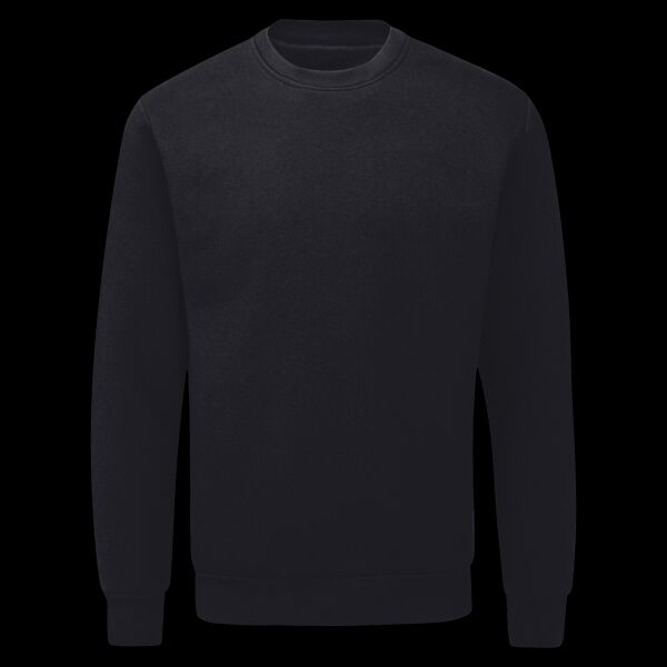Mantis Unisex Essential Sweatshirt Thumbnail