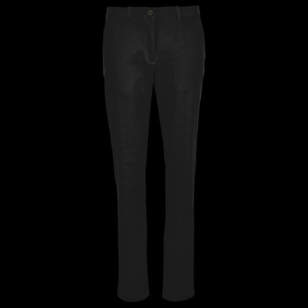 NEOBLU Ladies Gustave Chino Trousers Thumbnail