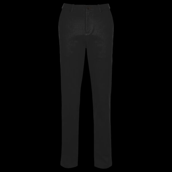 NEOBLU Gustave Chino Trousers Thumbnail