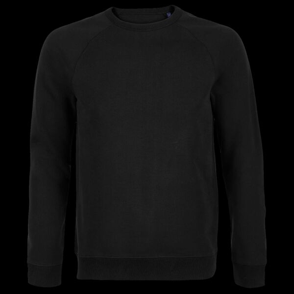 NEOBLU Nelson French Terry Sweatshirt Thumbnail