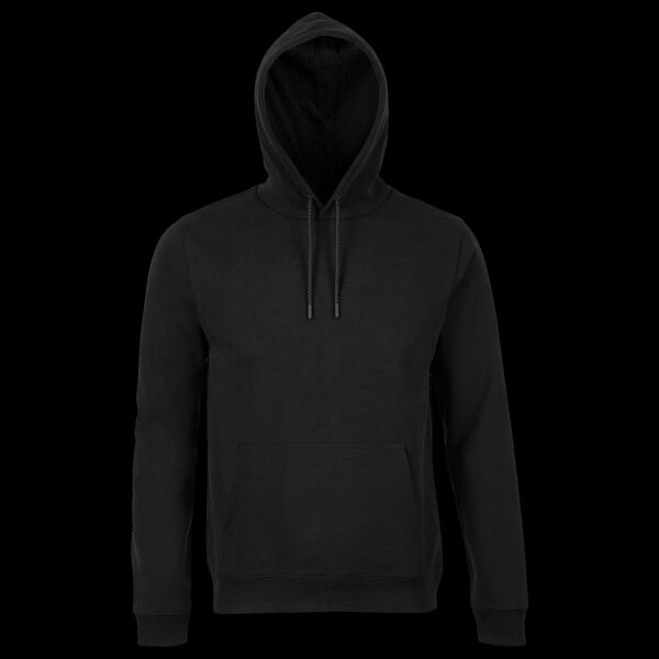 NEOBLU Nicholas French Terry Hoodie Thumbnail