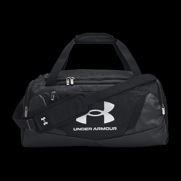 UA Undeniable 5.0 duffle small Thumbnail