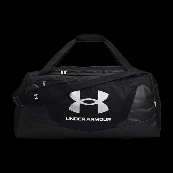 UA Undeniable 5.0 duffle large Thumbnail