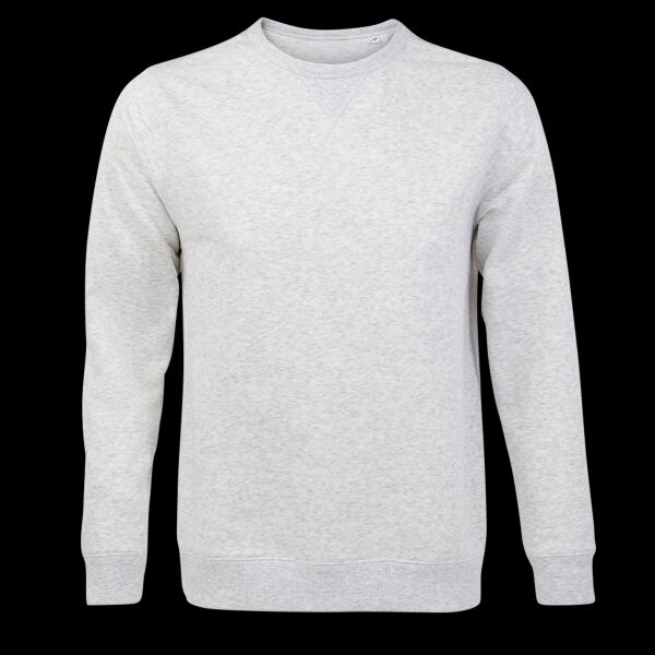 SOL'S Unisex Sully Sweatshirt Thumbnail