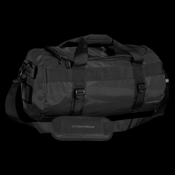 Stormtech Atlantis Waterproof Gear Bag - Small Thumbnail