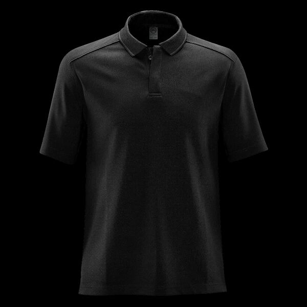 Stormtech Endurance HD Polo Shirt Thumbnail