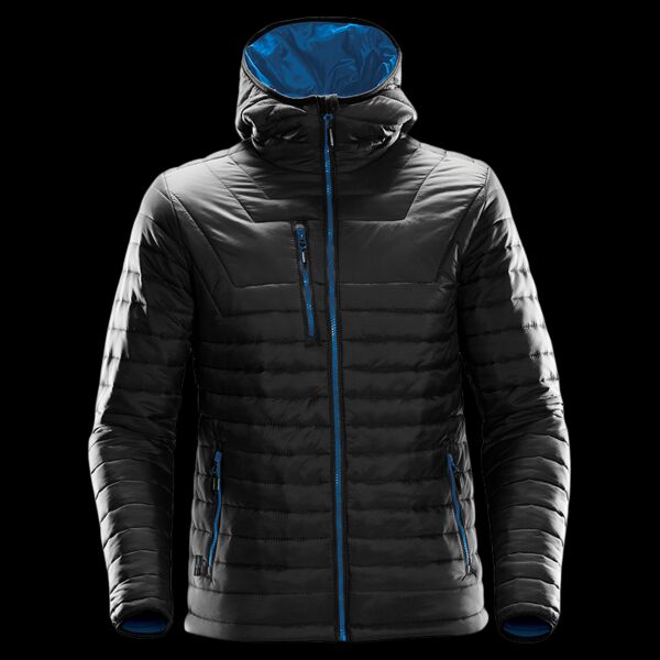Stormtech Gravity Thermal Jacket Thumbnail