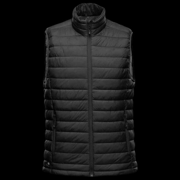Stormtech Stavanger Thermal Bodywarmer Thumbnail