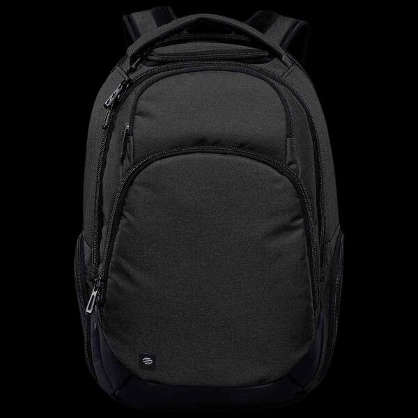 Stormtech Madison Commuter Backpack Thumbnail