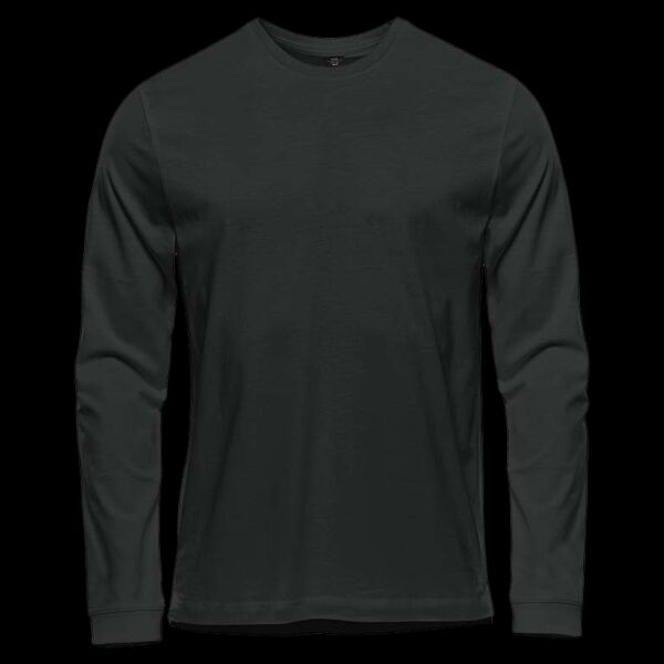 Stormtech Equinox Long Sleeve T-Shirt Thumbnail