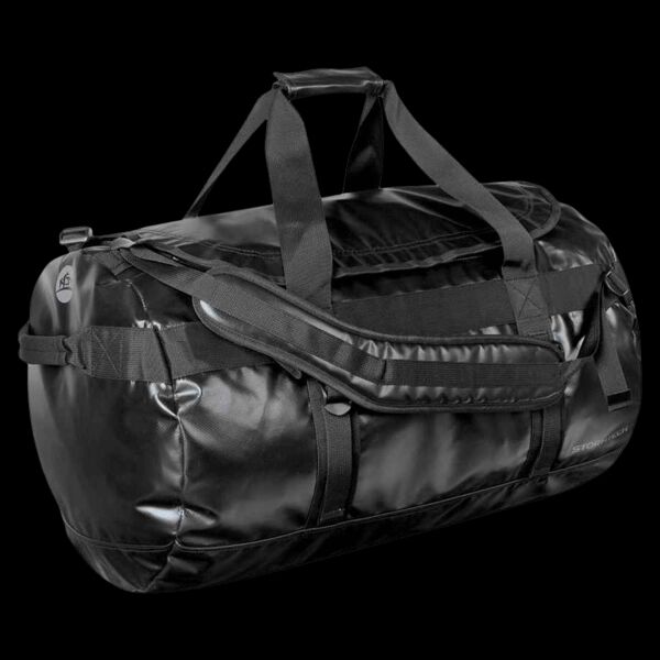 Stormtech Atlantis Waterproof Gear Bag - Large Thumbnail