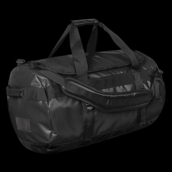 Stormtech Atlantis Waterproof Gear Bag - Medium Thumbnail