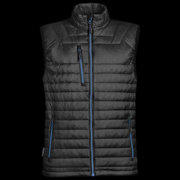 Stormtech Gravity Thermal Bodywarmer Thumbnail