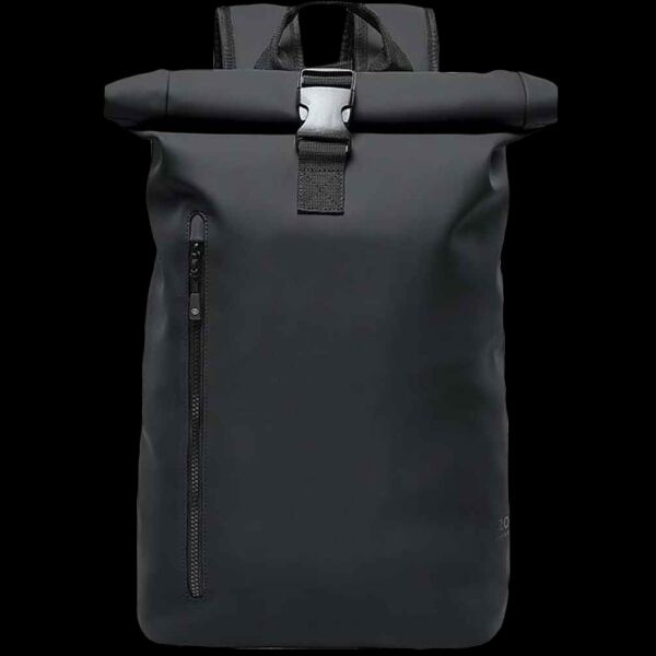 Stormtech Sargasso Backpack Thumbnail