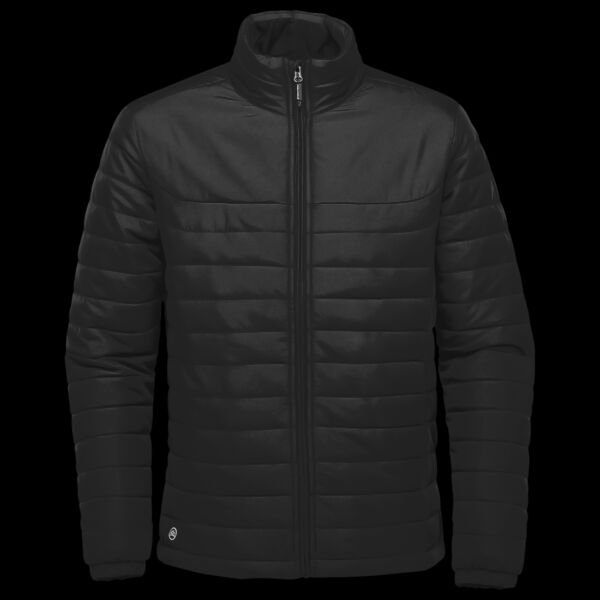 Stormtech Nautilus Quilted Jacket Thumbnail