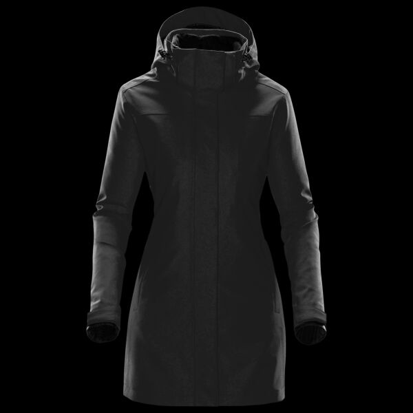 Stormtech Ladies Avalante System 3-in-1 Jacket Thumbnail