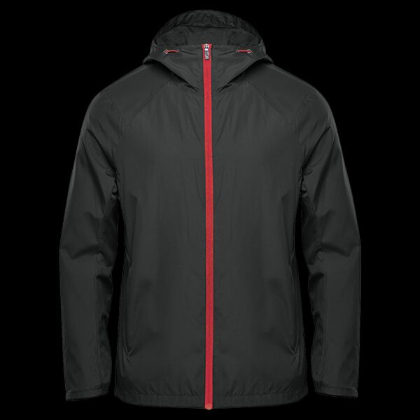 Stormtech Pacifica Wind Jacket Thumbnail