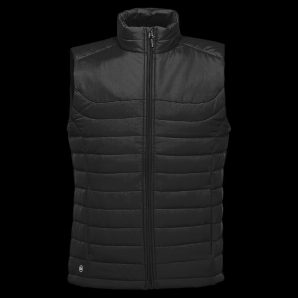 Stormtech Nautilus Quilted Bodywarmer Thumbnail