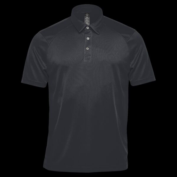 Stormtech Milano Sports Polo Shirt Thumbnail
