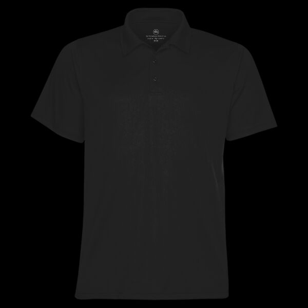 Stormtech Apollo H2X-DRY® Polo Shirt Thumbnail