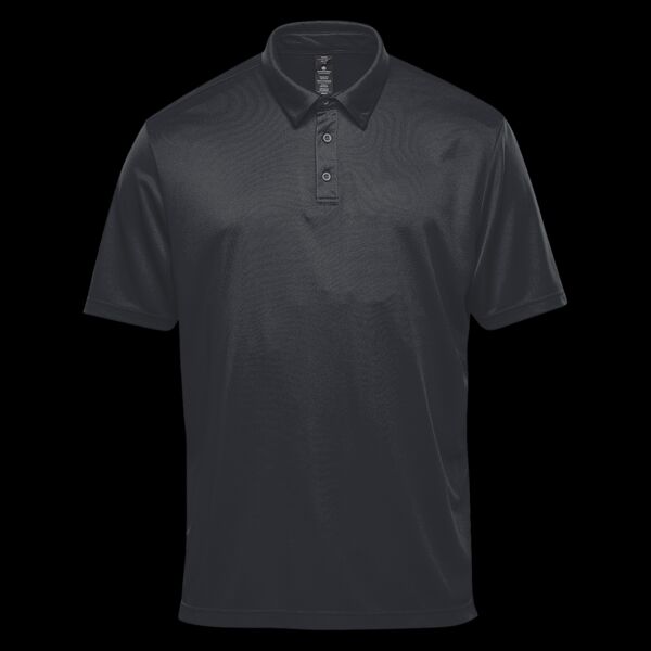 Stormtech Treeline Performance Polo Shirt Thumbnail