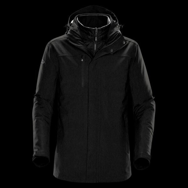 Stormtech Avalante System 3-in-1 Jacket Thumbnail