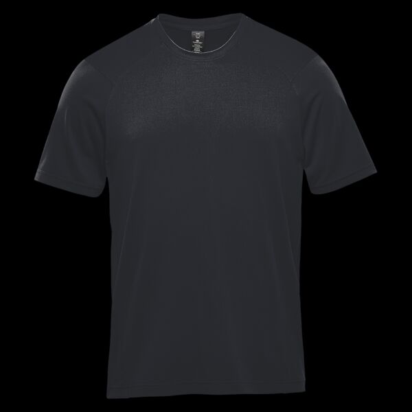 Stormtech Tundra Performance T-Shirt Thumbnail