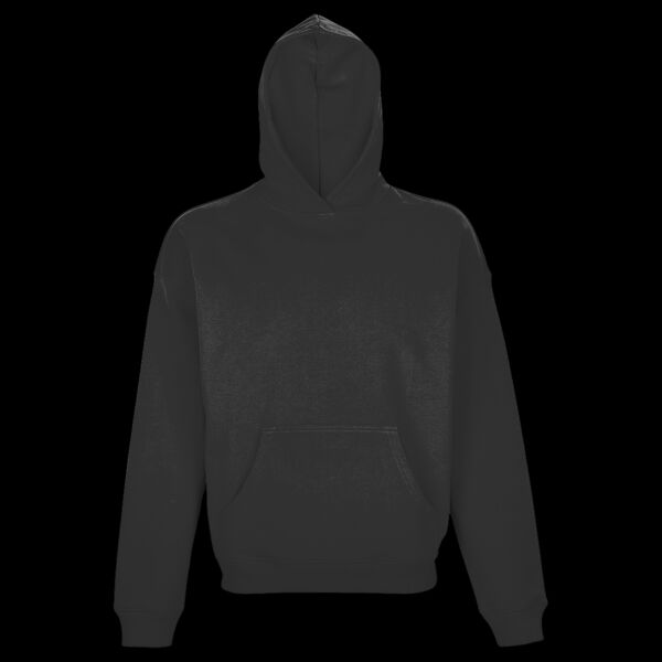 SOL'S Unisex Connor Oversized Hoodie Thumbnail