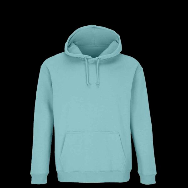 SOL'S Unisex Condor Hoodie Thumbnail