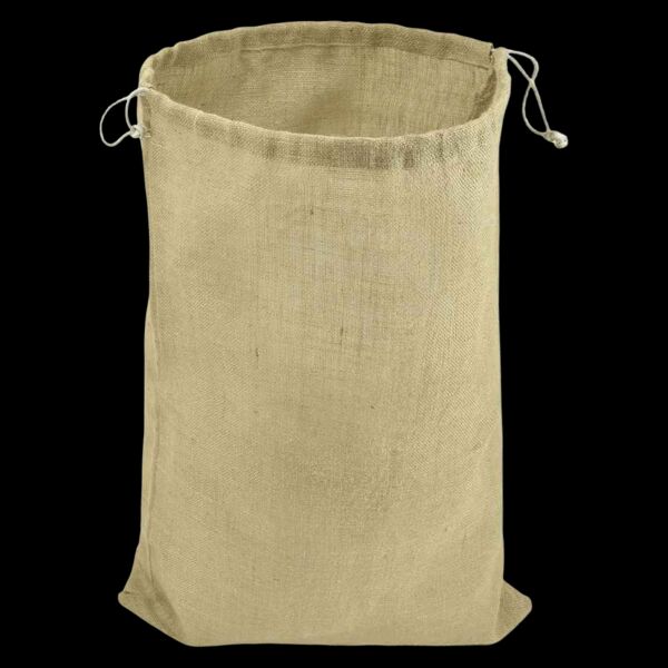 Brand Lab Jute Sack Thumbnail