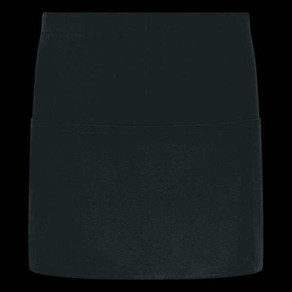 Brand Lab Waist Pocket Apron Thumbnail