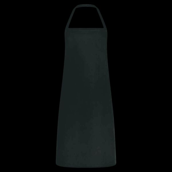 Brand Lab Classic Bib Apron Thumbnail