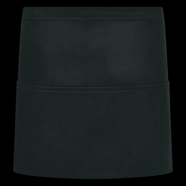 Brand Lab Organic/Recycled Waist Pocket Apron Thumbnail