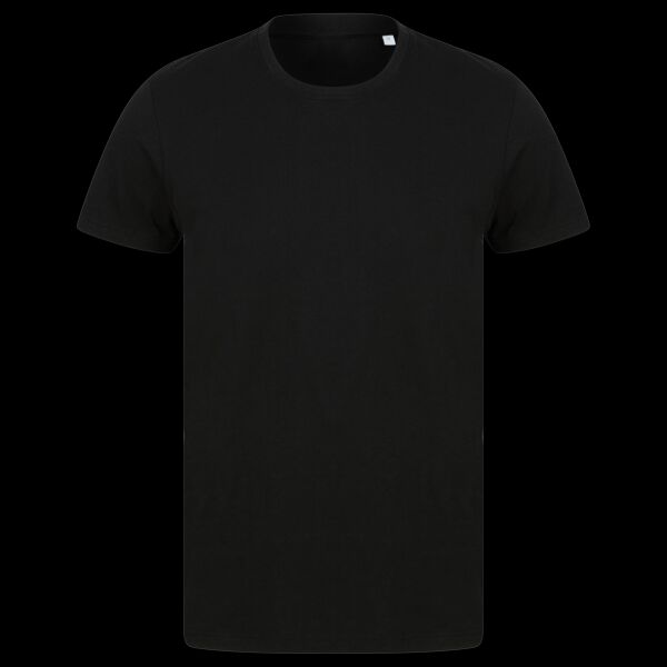 SF Clothing Unisex Sustainable Generation T-Shirt Thumbnail