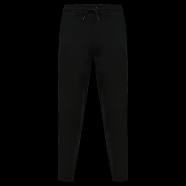 SF Clothing Unisex Sustainable Fashion Cuffed Joggers Thumbnail