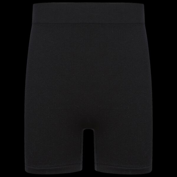 Tombo Kids Seamless Shorts Thumbnail