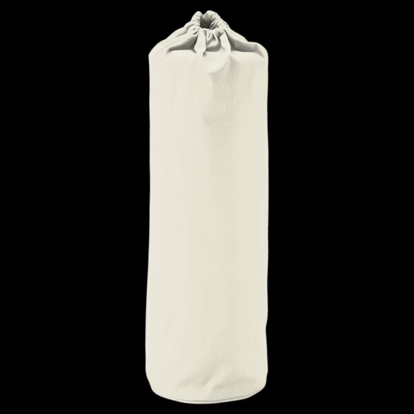 Westford Mill EarthAware® Organic Yoga Mat Bag Thumbnail