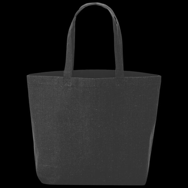 Westford Mill Revive Recycled Maxi Tote Bag Thumbnail