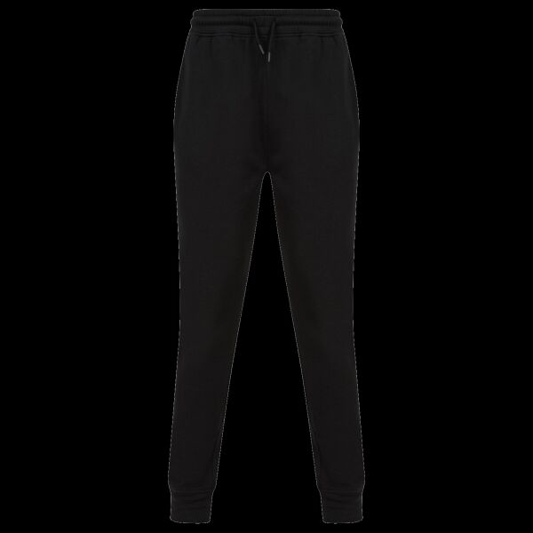 Tombo Unisex Athleisure Joggers Thumbnail