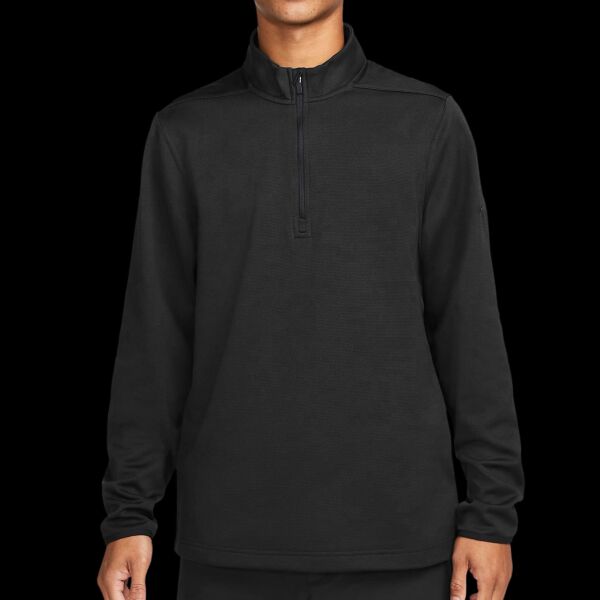 Nike Victory half-zip top Thumbnail