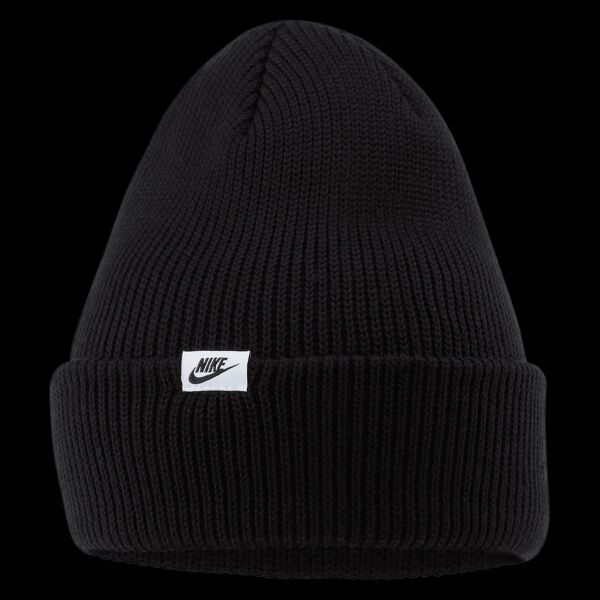 Nike beanie cuffed futura Thumbnail