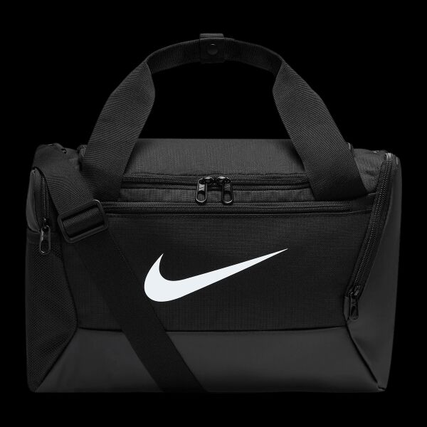 Nike Brasilia XS duffle 9.5 (25L) Thumbnail